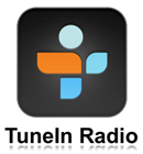 TuneIn