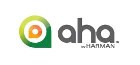 AHA radio