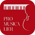 Pro Musica Logo